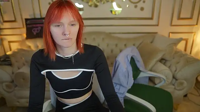 Orly flame online show from March 1, 2026, 3:56 pm