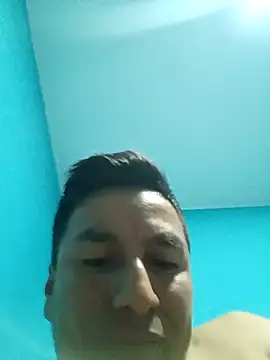 Snapshot of Ferchodel91 chatting on January 9, 2026, 5:25 am Ferchodel91 online show from January 9, 2026, 5:25 am