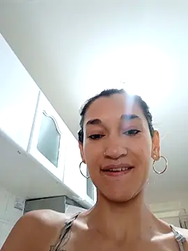 EcoDePiel online show from April 9, 2026, 3:29 pm