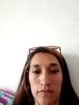 EcoDePiel online show from January 11, 2026, 6:37 pm