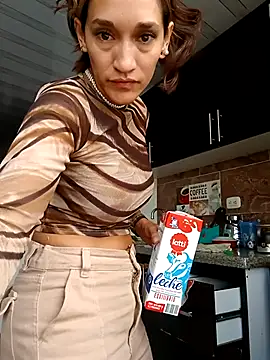 EcoDePiel online show from February 7, 2026, 3:20 pm