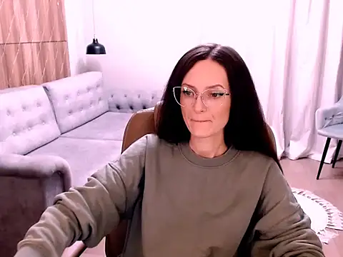 amazingYzza online show from January 8, 2026, 10:32 am