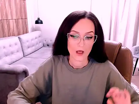 amazingYzza online show from January 9, 2026, 1:40 pm