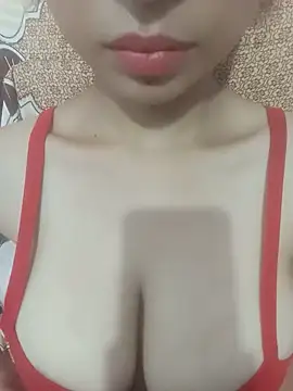 PinkyPrivateFun online show from July 14, 2026, 6:29 am