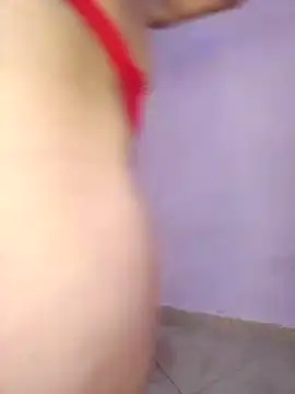 Rranocha online show from January 17, 2026, 12:37 am