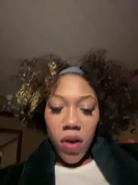 Tamiii420 online show from February 7, 2026, 5:26 am