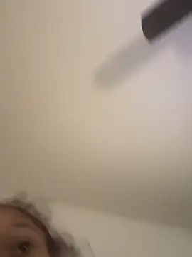 Tamiii420 online show from March 25, 2026, 3:22 pm