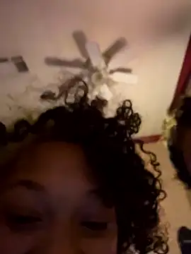 Snapshot of Tamiii420 chatting on January 11, 2026, 12:56 pm Tamiii420 online show from January 11, 2026, 12:56 pm