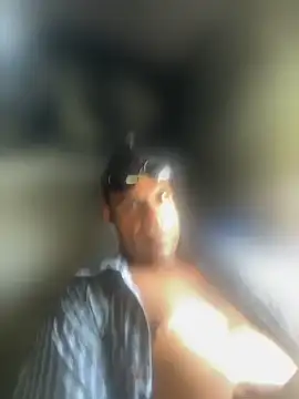 Snapshot of ZF-Athlete chatting on May 6, 2026, 3:16 pm ZF-Athlete online show from May 6, 2026, 3:16 pm