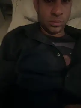 Snapshot of ZF-Athlete chatting on March 2, 2026, 12:00 am ZF-Athlete online show from March 2, 2026, 12:00 am