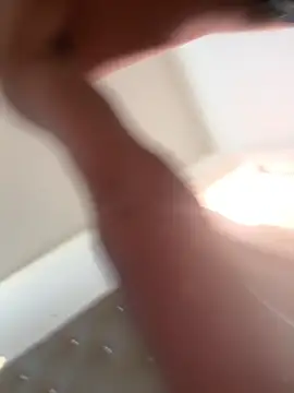 Snapshot of ZF-Athlete chatting on February 22, 2026, 10:55 pm ZF-Athlete online show from February 22, 2026, 10:55 pm