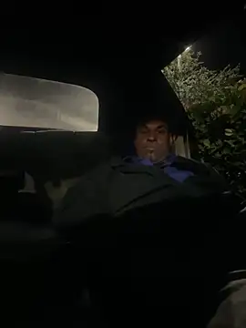 Snapshot of ZF-Athlete chatting on February 9, 2026, 5:49 am ZF-Athlete online show from February 9, 2026, 5:49 am