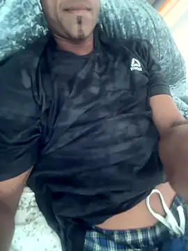 Snapshot of ZF-Athlete chatting on January 6, 2026, 3:16 pm ZF-Athlete online show from January 6, 2026, 3:16 pm