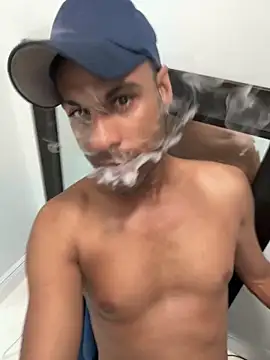 Snapshot of ZF-Athlete chatting on February 26, 2026, 10:32 pm ZF-Athlete online show from February 26, 2026, 10:32 pm