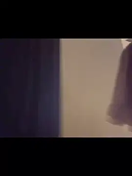 wy2026 online show from February 23, 2026, 5:13 pm