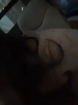 wy2026 online show from February 8, 2026, 9:51 am