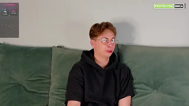 Ethann top online show from January 14, 2026, 5:49 pm