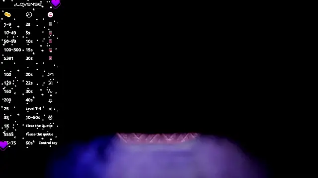 Liamsubtle01 online show from February 4, 2026, 11:16 am