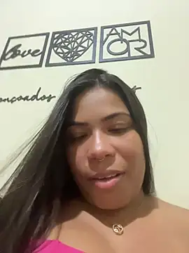 Indiafogosa23 online show from June 3, 2026, 11:09 pm