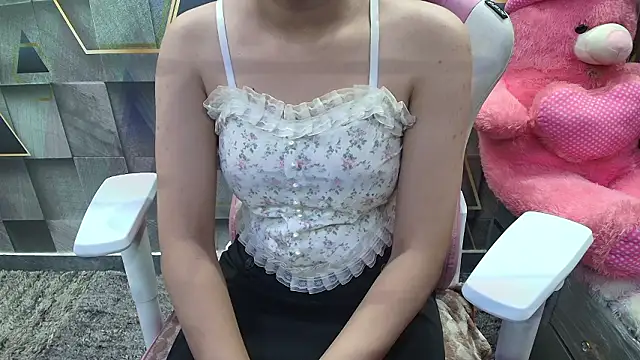 Snapshot of NymphoIsLive chatting on January 14, 2026, 12:53 pm NymphoIsLive online show from January 14, 2026, 12:53 pm