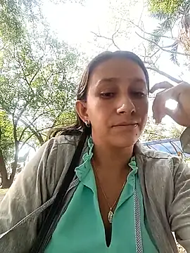 Andry-19 online show from February 28, 2026, 7:57 pm