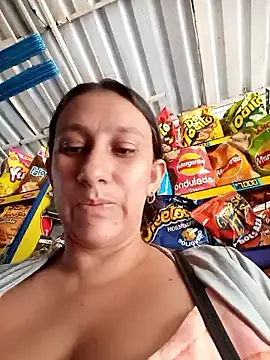 Andry-19 online show from January 31, 2026, 8:29 pm