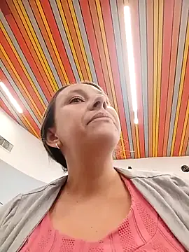 Andry-19 online show from February 24, 2026, 8:21 pm