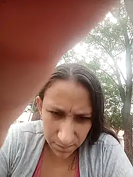 Andry-19 online show from February 3, 2026, 8:36 pm