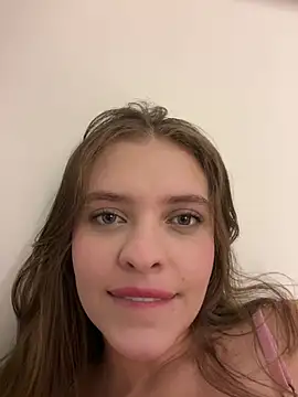 MARiana2619 online show from February 18, 2026, 5:16 am