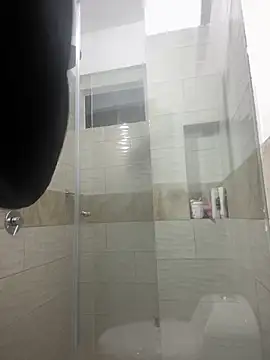 MARiana2619 online show from February 10, 2026, 4:22 am