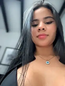 Snapshot of KittiKateXXX chatting on February 25, 2026, 9:14 pm KittiKateXXX online show from February 25, 2026, 9:14 pm