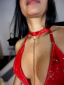 Snapshot of KittiKateXXX chatting on February 8, 2026, 3:21 pm KittiKateXXX online show from February 8, 2026, 3:21 pm