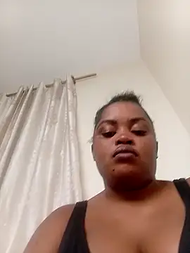 Nasty dollie online show from March 30, 2026, 3:30 am