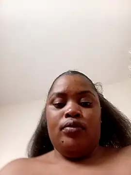 Nasty dollie online show from March 28, 2026, 1:39 am