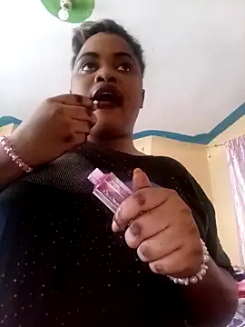 Nasty dollie online show from April 10, 2026, 7:26 am