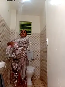 Nasty dollie online show from March 19, 2026, 12:10 am