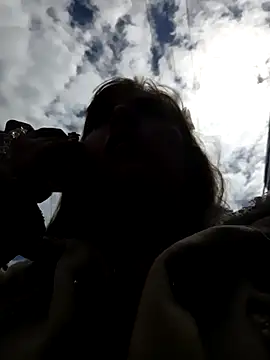 Snapshot of ISABELLA-01_ chatting on January 14, 2026, 4:32 pm ISABELLA-01 online show from January 14, 2026, 4:32 pm