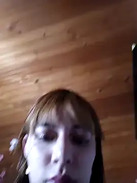 Snapshot of ISABELLA-01_ chatting on January 13, 2026, 3:05 pm ISABELLA-01 online show from January 13, 2026, 3:05 pm