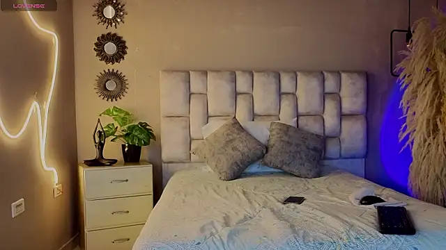  liiss online show from February 7, 2026, 11:18 am