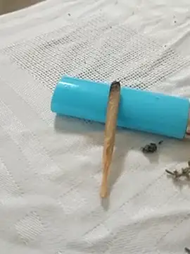 Snapshot of -----xerecard---- chatting on January 8, 2026, 4:02 pm -----xerecard---- online show from January 8, 2026, 4:02 pm