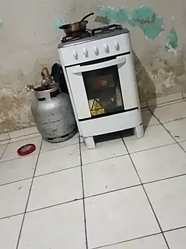 Snapshot of -----xerecard---- chatting on January 7, 2026, 8:30 am -----xerecard---- online show from January 7, 2026, 8:30 am