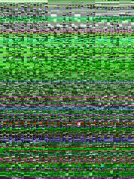 oshun6360 online show from March 30, 2026, 2:51 pm