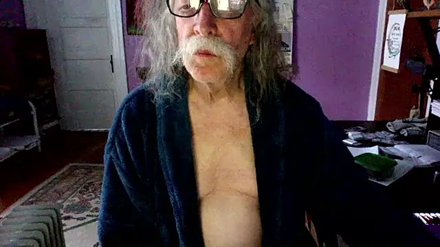 LickYourYoni online show from April 10, 2026, 2:13 pm