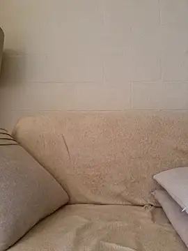 Snapshot of larizinha2026 chatting on February 27, 2026, 4:18 pm larizinha2026 online show from February 27, 2026, 4:18 pm