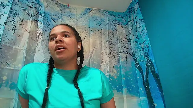 MSSPAOLA online show from March 24, 2026, 6:30 pm