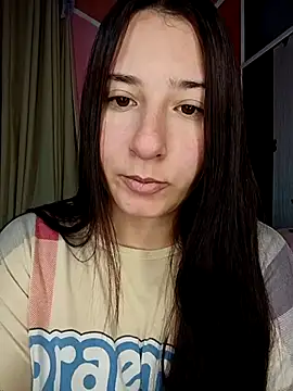 Snapshot of Mysticdooll69 chatting on February 26, 2026, 12:16 pm Mysticdooll69 online show from February 26, 2026, 12:16 pm