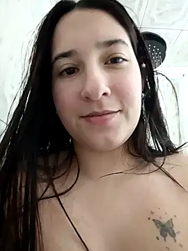 Snapshot of Mysticdooll69 chatting on March 31, 2026, 3:47 pm Mysticdooll69 online show from March 31, 2026, 3:47 pm