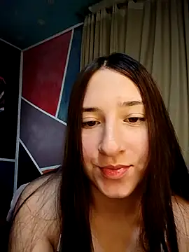 Snapshot of Mysticdooll69 chatting on February 4, 2026, 5:02 am Mysticdooll69 online show from February 4, 2026, 5:02 am