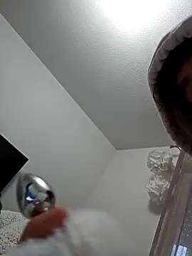 mrvales online show from January 17, 2026, 3:59 pm