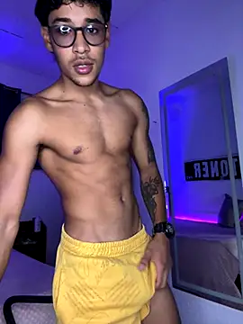 Jackson stone online show from January 7, 2026, 6:02 pm